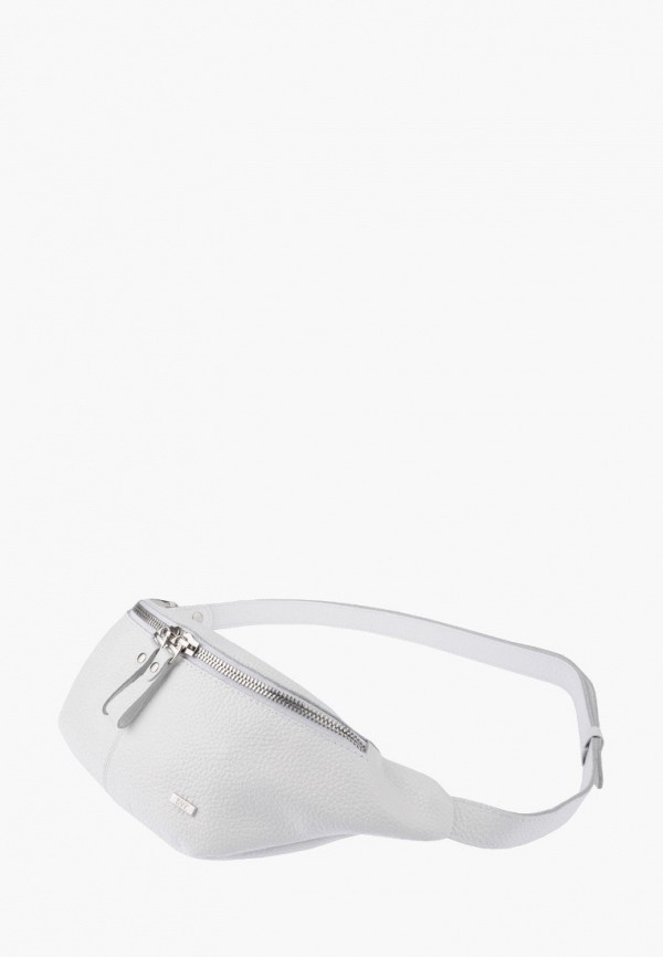 фото Сумка поясная esse