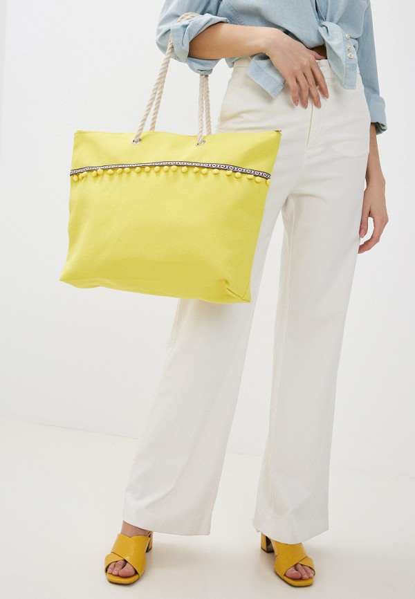 фото Сумка katomi