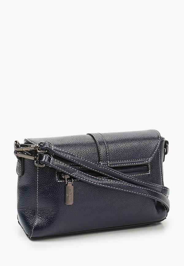 фото Сумка katomi