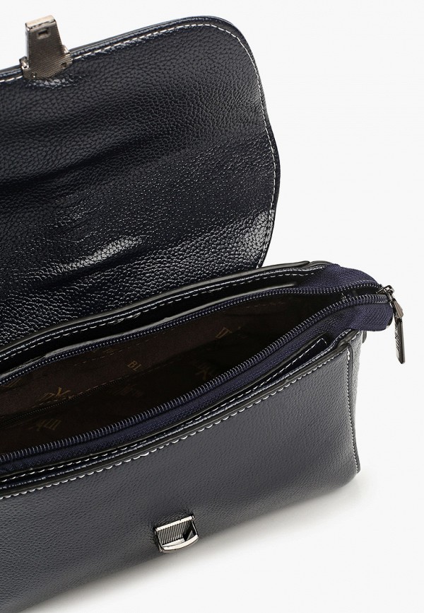 фото Сумка katomi