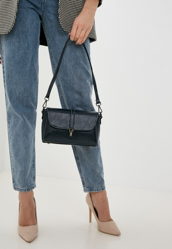 фото Сумка katomi