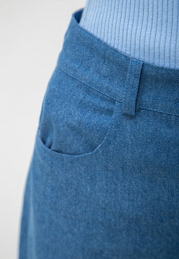 фото Джинсы fors