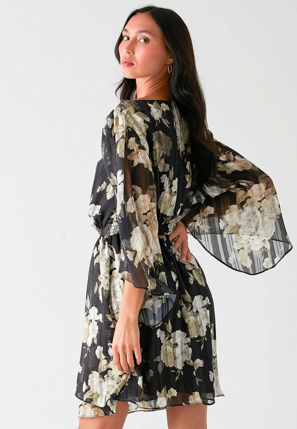 фото Платье love republic