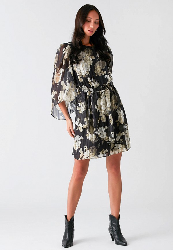 фото Платье love republic