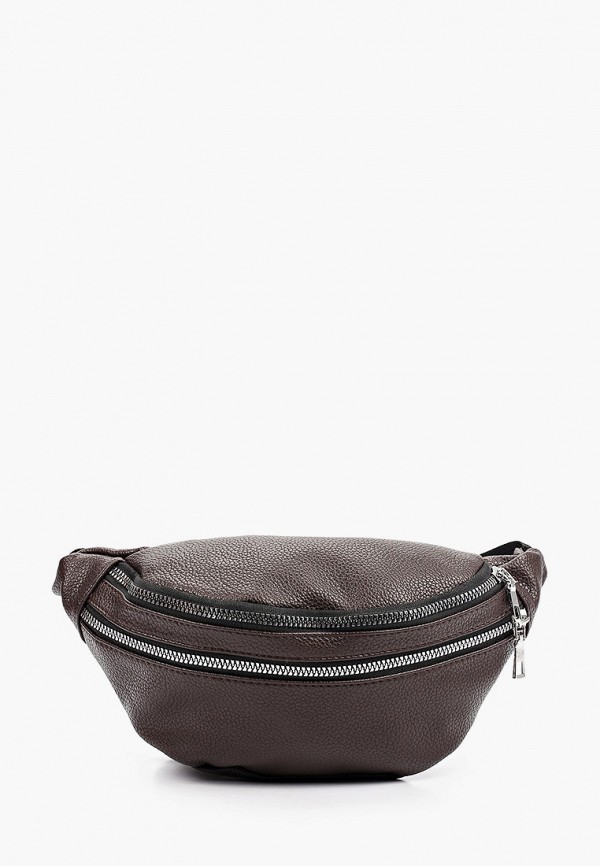 фото Сумка поясная katomi