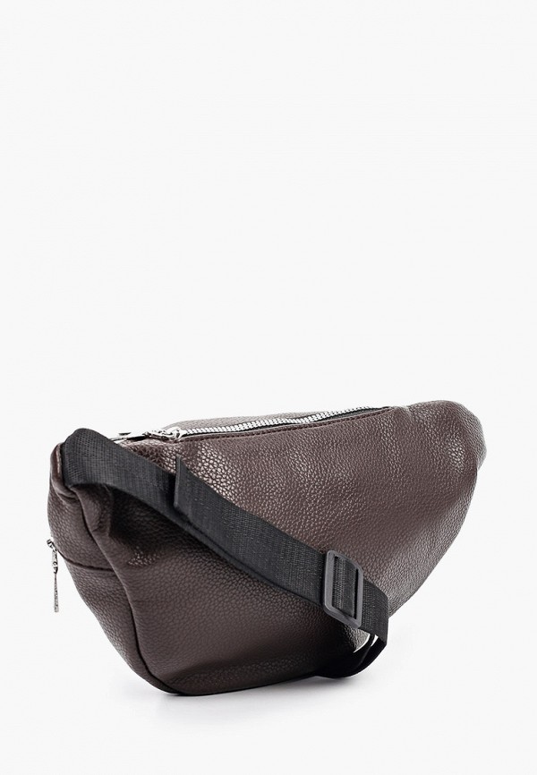 фото Сумка поясная katomi