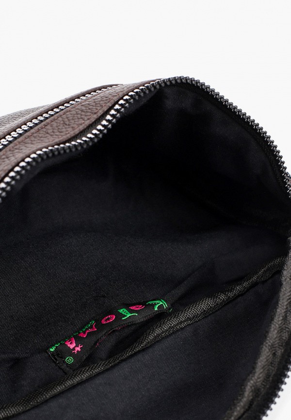 фото Сумка поясная katomi