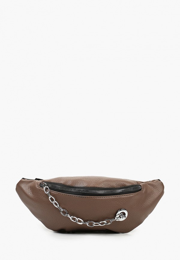 фото Сумка поясная katomi