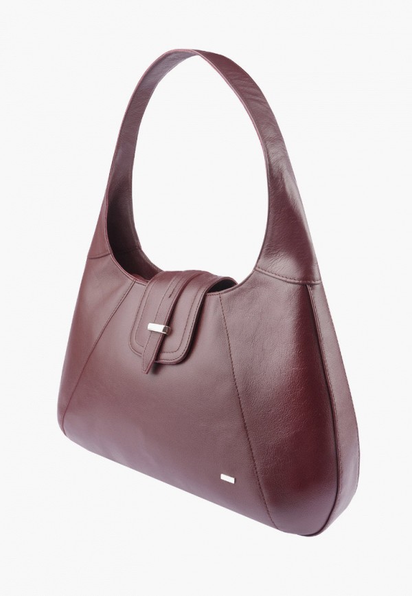 фото Сумка esse