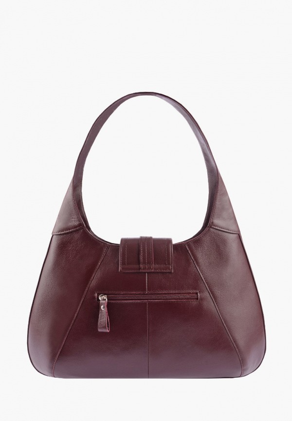 фото Сумка esse