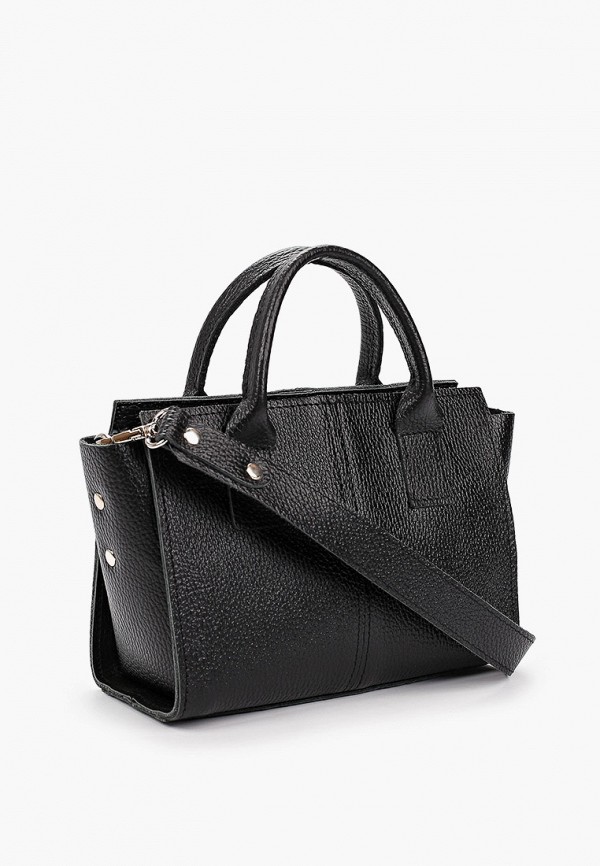 фото Сумка divalli