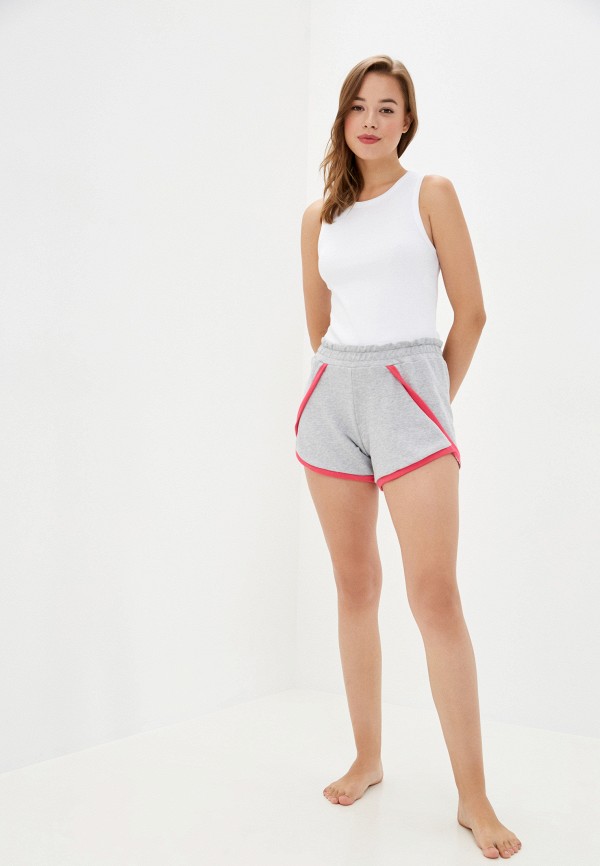 фото Майка tezenis