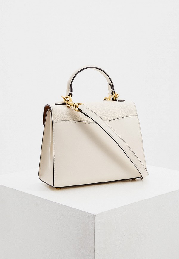 фото Сумка coach