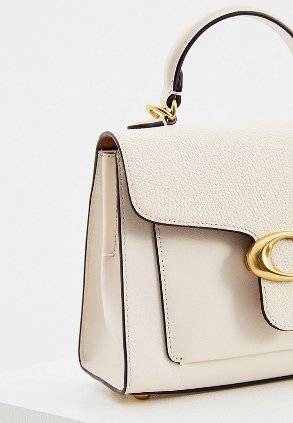 фото Сумка coach