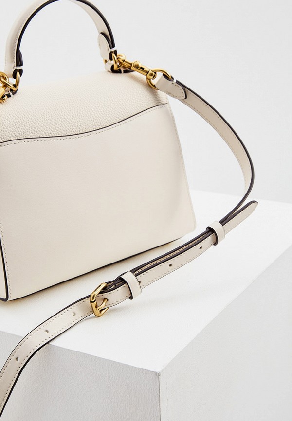 фото Сумка coach