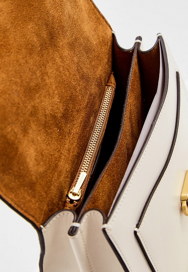 фото Сумка coach