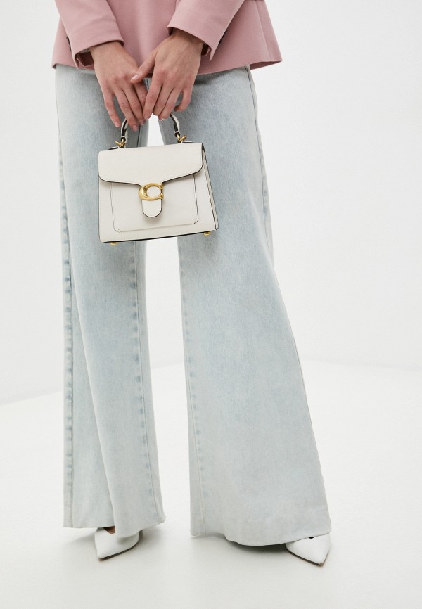 фото Сумка coach