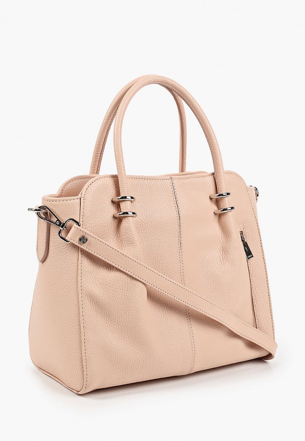 фото Сумка afina