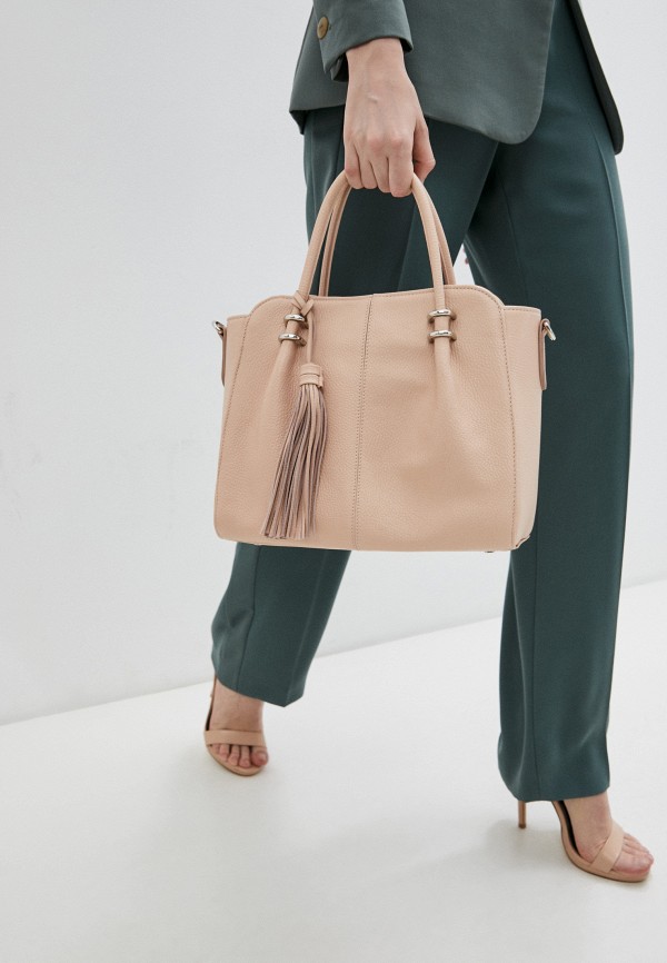 фото Сумка afina