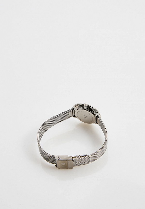 фото Часы danish design