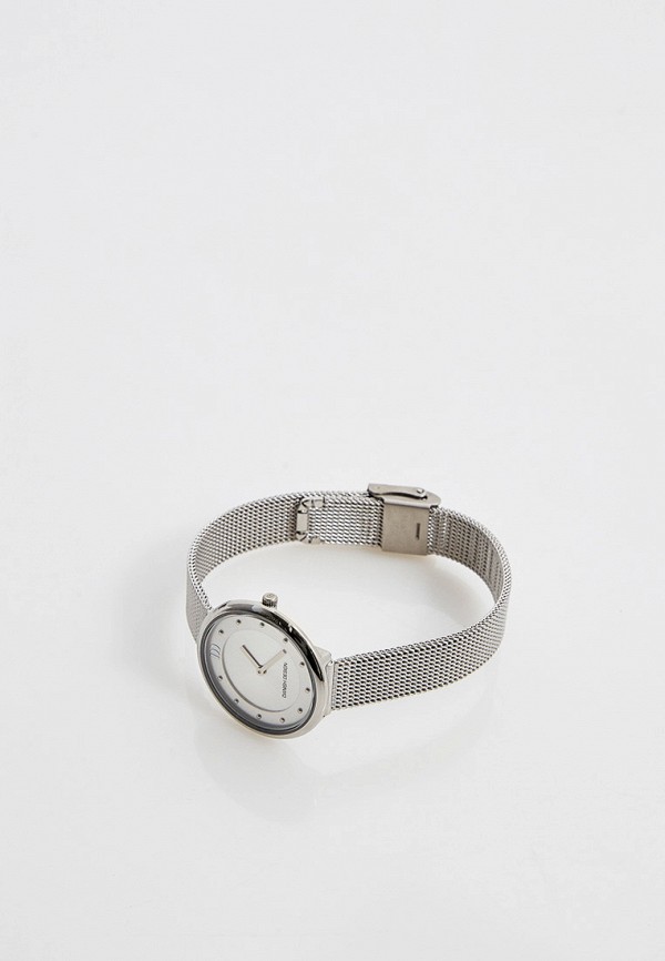 фото Часы danish design