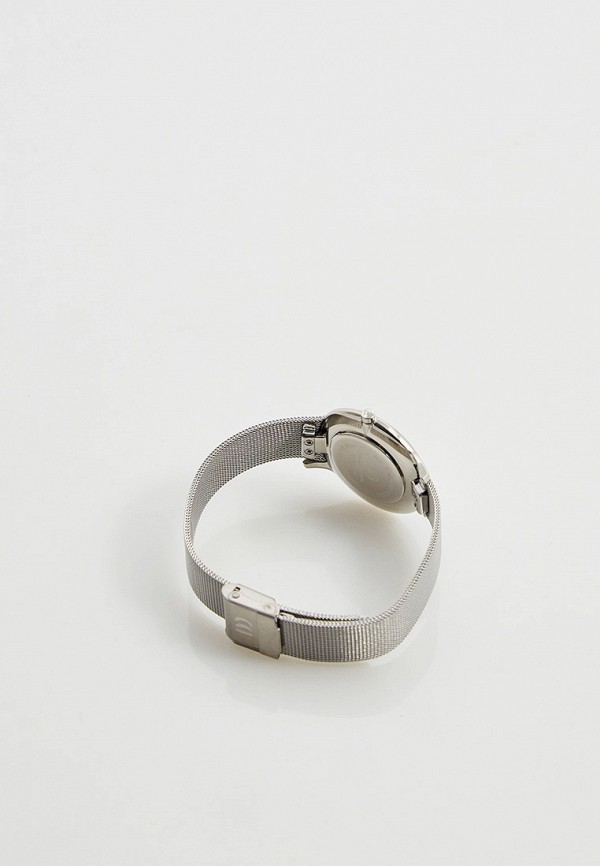 фото Часы danish design