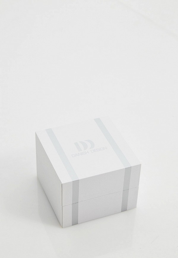 фото Часы danish design