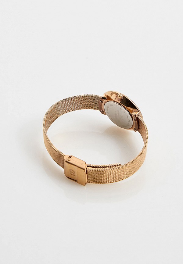 фото Часы danish design
