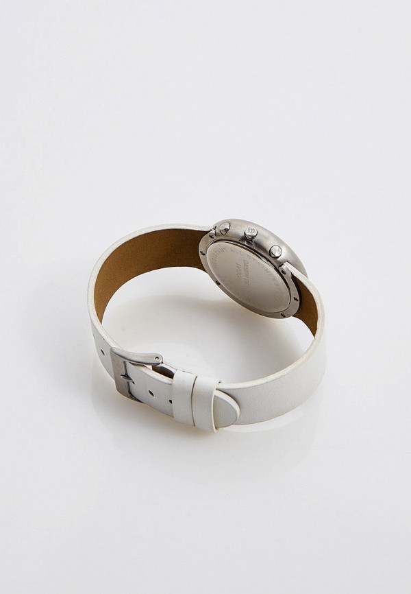 фото Часы danish design