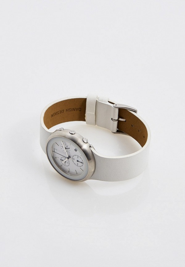 фото Часы danish design