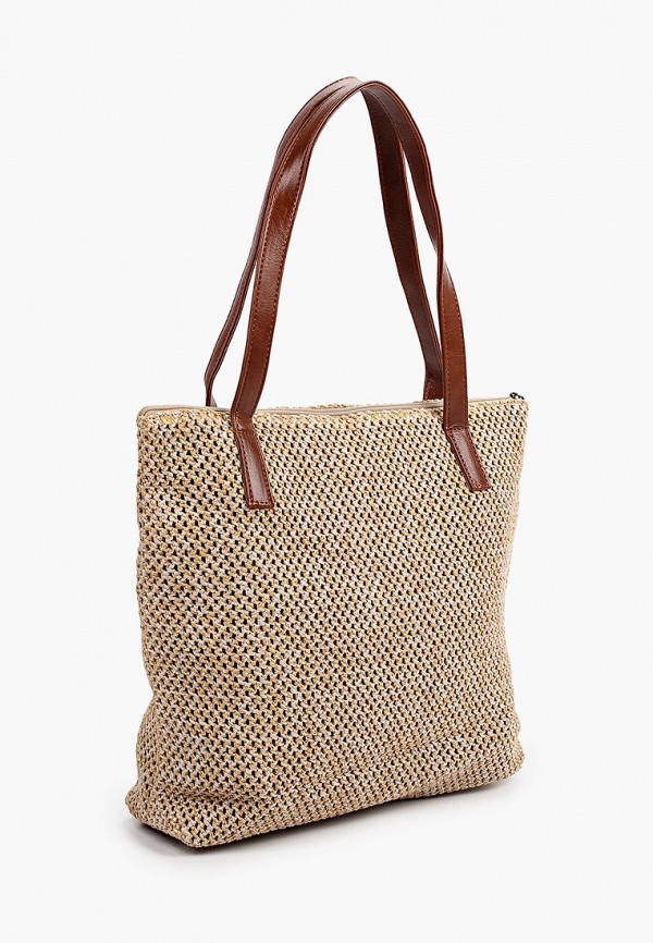 фото Сумка katomi