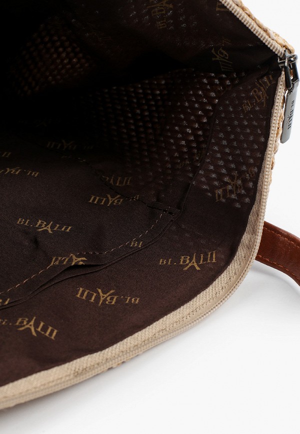 фото Сумка katomi