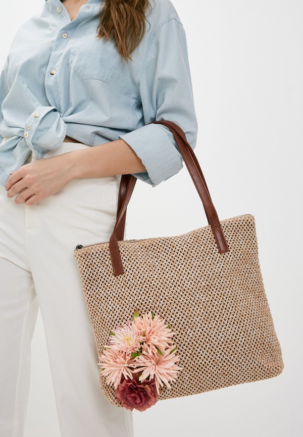 фото Сумка katomi