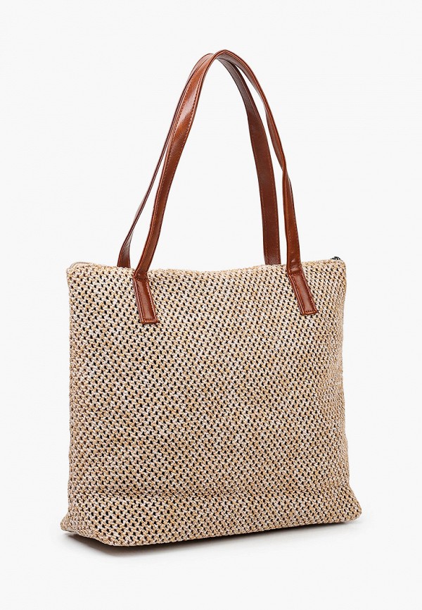 фото Сумка katomi