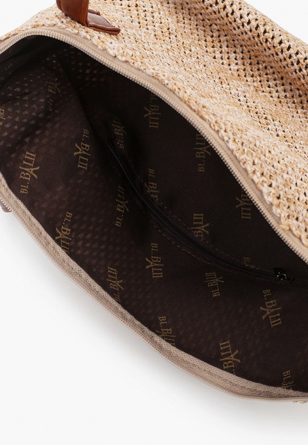 фото Сумка katomi