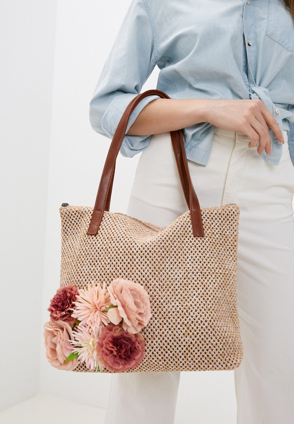 фото Сумка katomi