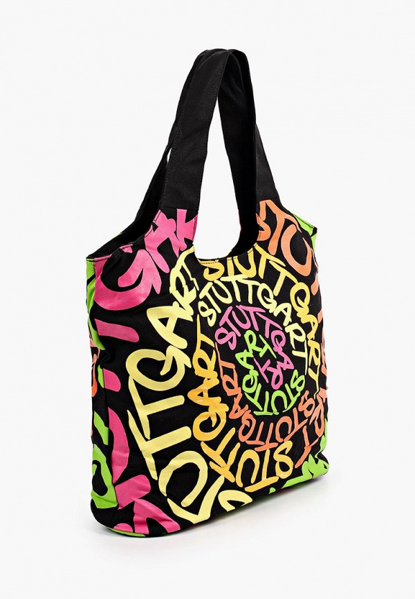 фото Сумка katomi