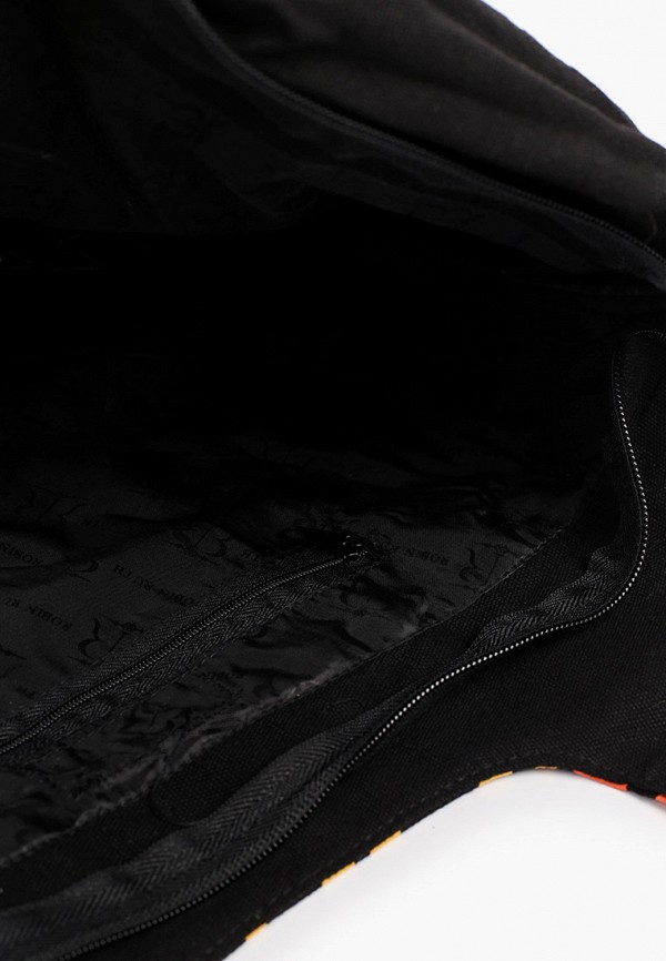 фото Сумка katomi