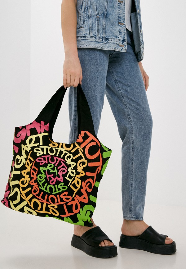 фото Сумка katomi