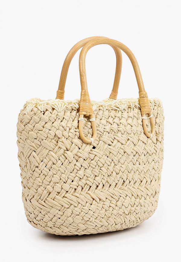 фото Сумка katomi