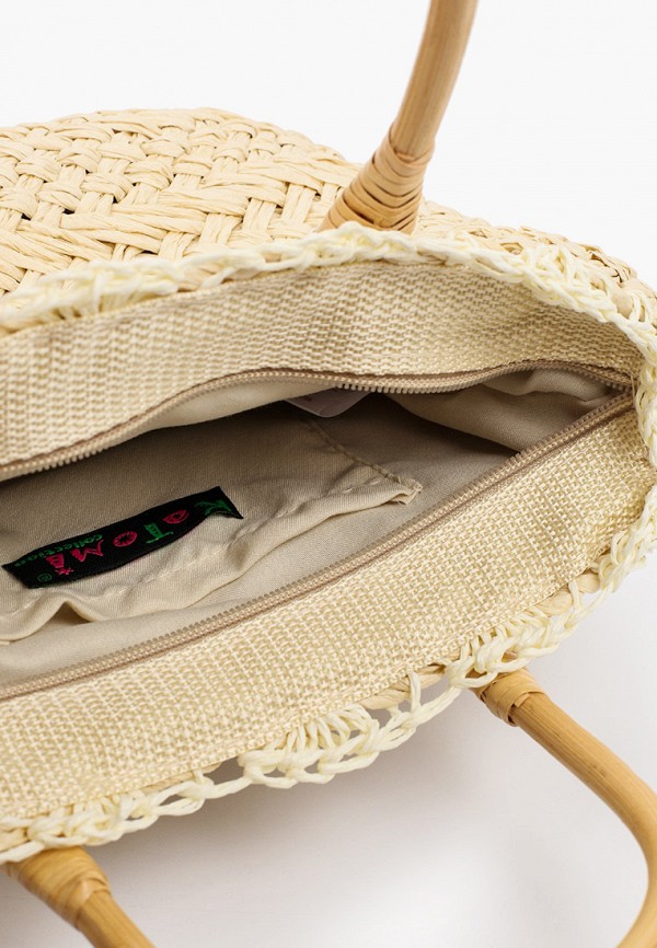 фото Сумка katomi