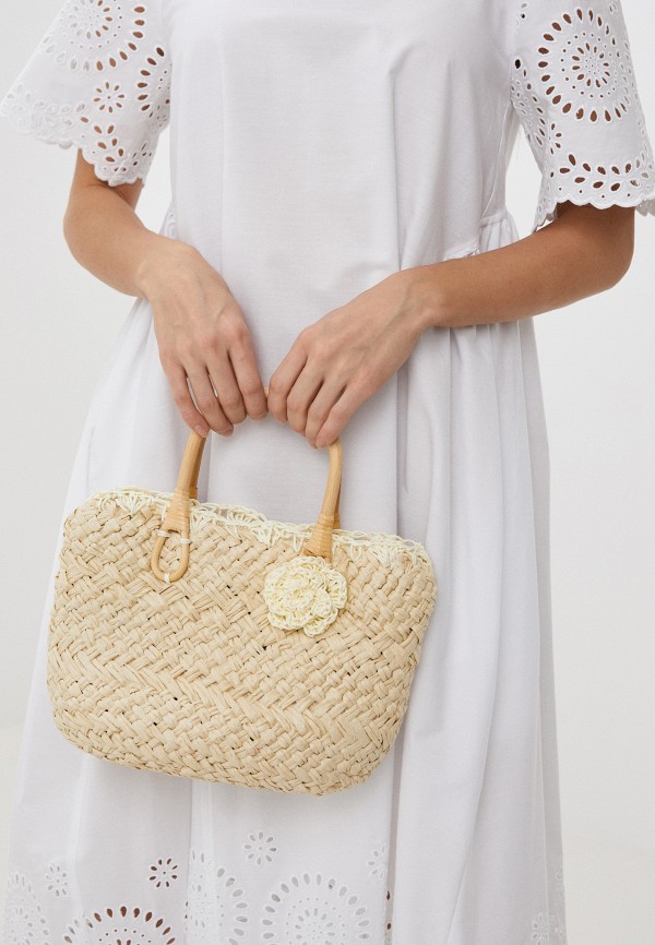 фото Сумка katomi