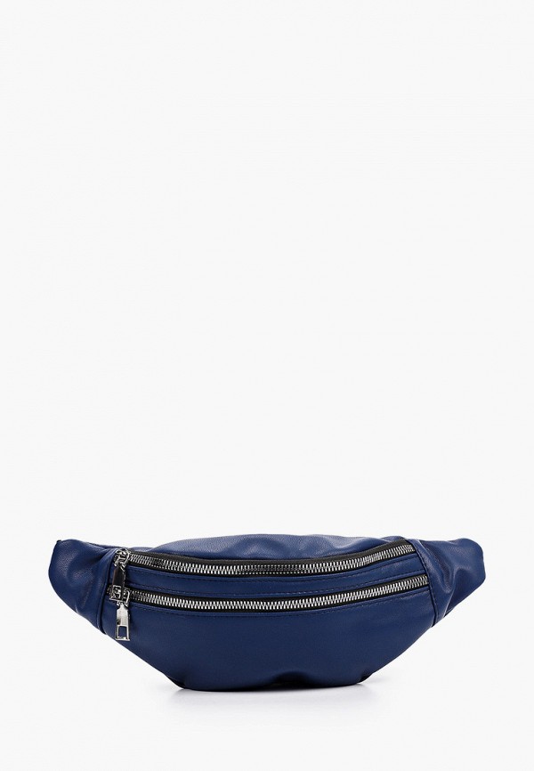 фото Сумка поясная katomi
