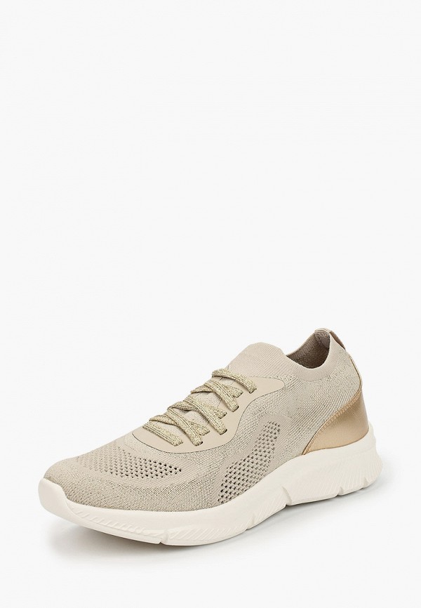 фото Кроссовки mascotte