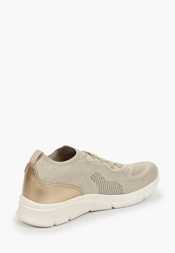 фото Кроссовки mascotte