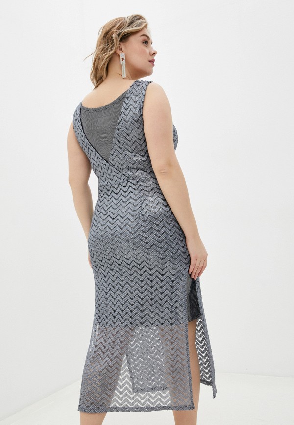 фото Платье kontaly