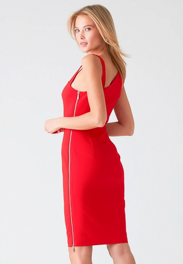 фото Платье love republic