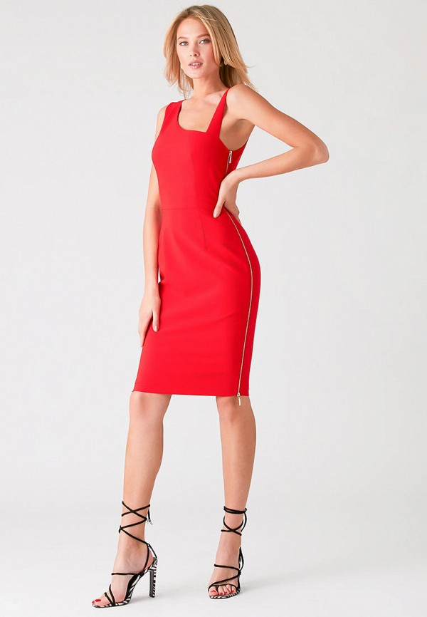 фото Платье love republic