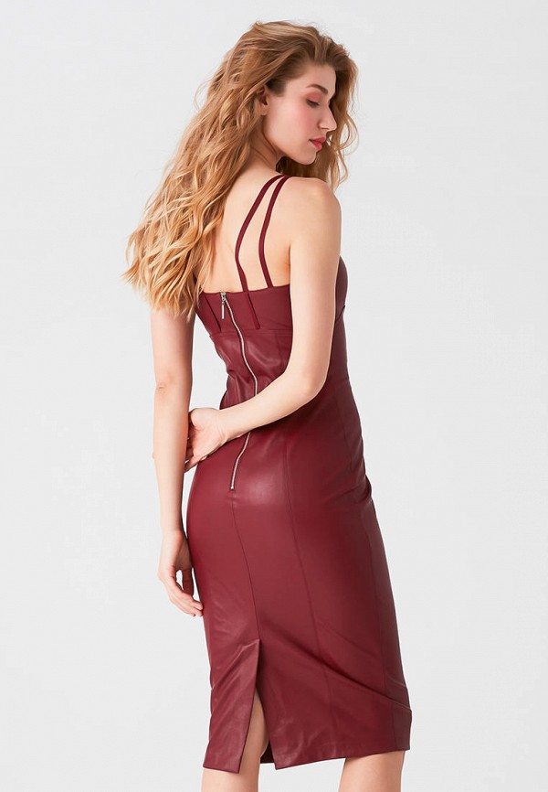 фото Платье love republic