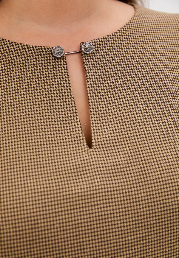 фото Платье shegida